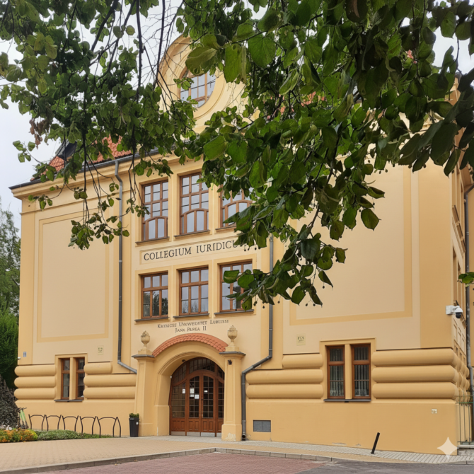 Posiedzenie Komisji Historycznej Oddziału PAN w Lublinie