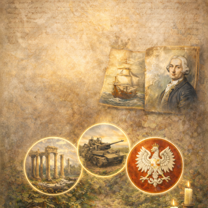 Posiedzenie Komisji Historycznej Oddziału PAN w Lublinie