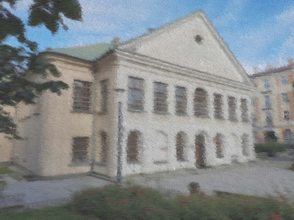 featured_image_empty